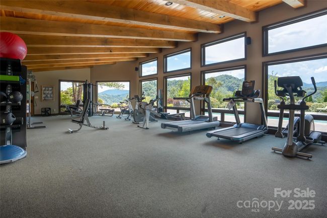 Inside the River Lodge | Image 20