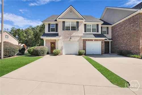 12 Weslyn Park Dr, Savannah, GA, 31419-9919 | Card Image