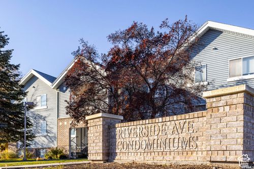 18-1541 Riverside Ave, Provo, UT, 84604-2431 | Card Image