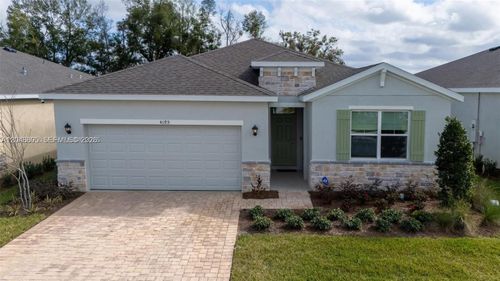 fl-34482-4195 Nw 48th Terrace Rd, OCALA, FL, 34482-4709 | Card Image