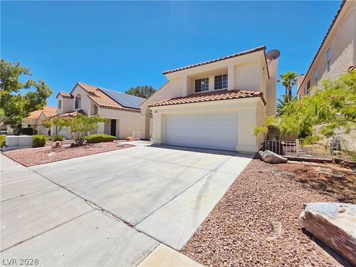 9957 Biscayne Ln, Las Vegas, NV, 89117-3625 | Card Image