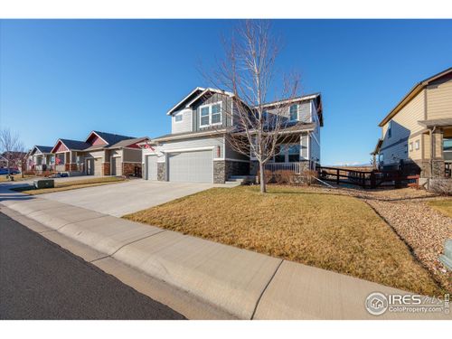 946 Tail Water Dr, Windsor, CO, 80550-3434 | Card Image