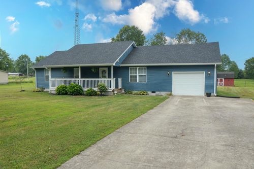 149 Forest Ln, Richmond, KY, 40475-9084 | Card Image