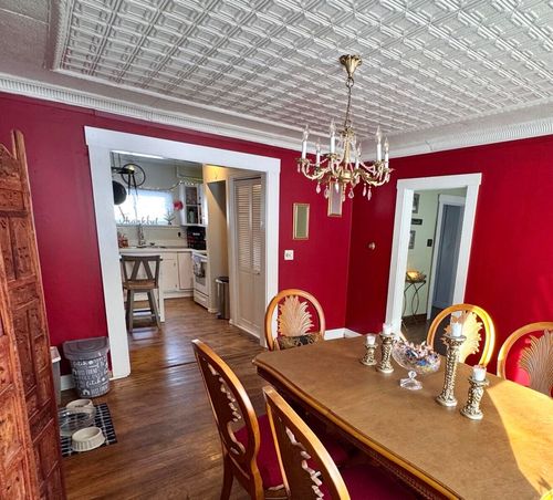 52 Somerset Street, Millinocket, ME, 04462 | Card Image