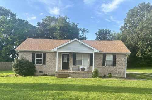 139 Cora St, Portland, TN, 37148-1760 | Card Image