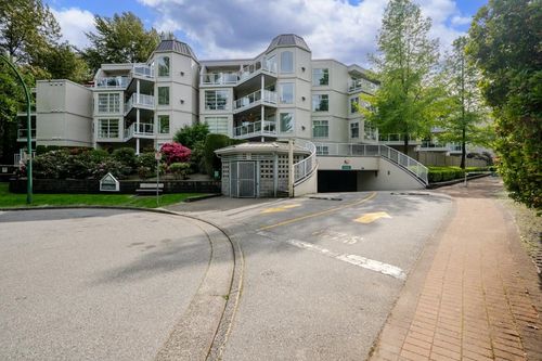 416-1220 Lasalle Pl, Coquitlam, BC, V3B7L6 | Card Image