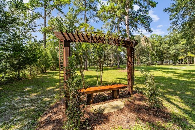14460 Nw 147 Th Ct, House other with 3 bedrooms, 3 bathrooms and null parking in Williston FL | Image 80