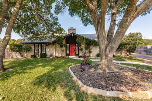 4416 Altamesa Blvd, Fort Worth, TX, 76133-5326 | Card Image