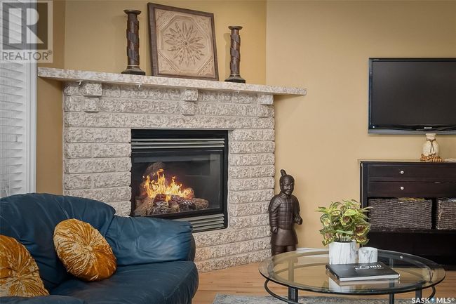 233 Wood Lily Dr, House other with 4 bedrooms, 3 bathrooms and null parking in Moose Jaw SK | Image 12