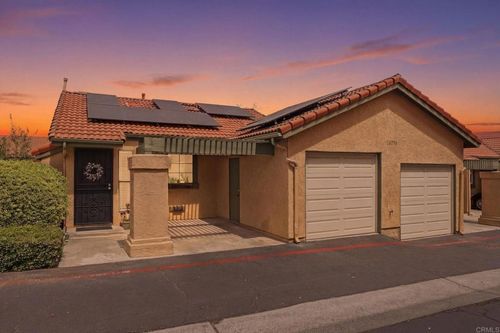 unit-f-10794 Jeanne Ter, Santee, CA, 92071-2884 | Card Image