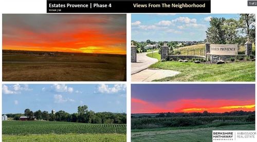 423 Karloff Circle, Yutan, NE, 68073 | Card Image