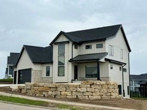 1405 Yeske Drive, WAUNAKEE, WI, 53597-8941 | Card Image