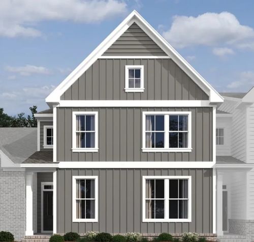 408 W Stonehaus Crossing, Antioch, TN, 37013 | Card Image