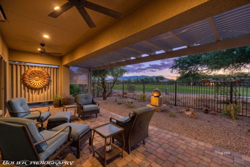 1172 Waterfall Vw, Mesquite, NV, 89034-1131 | Card Image