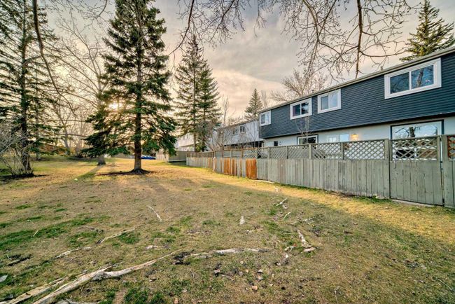 26 - 11407 Braniff Road Sw, Home with 3 bedrooms, 1 bathrooms and 1 parking in Calgary AB | Image 43