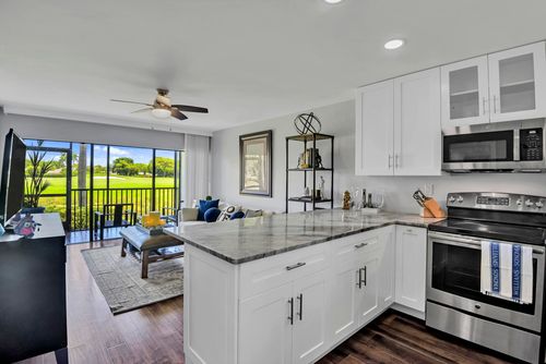 102-a-401 Greensward Ln, Delray Beach, FL, 33445-9023 | Card Image