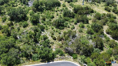 TBD Lot 37054 Sure Fire, Horseshoe Bay, TX, 78657 | Card Image