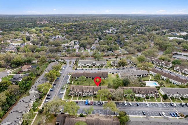 Tuscany Place Community | Image 37