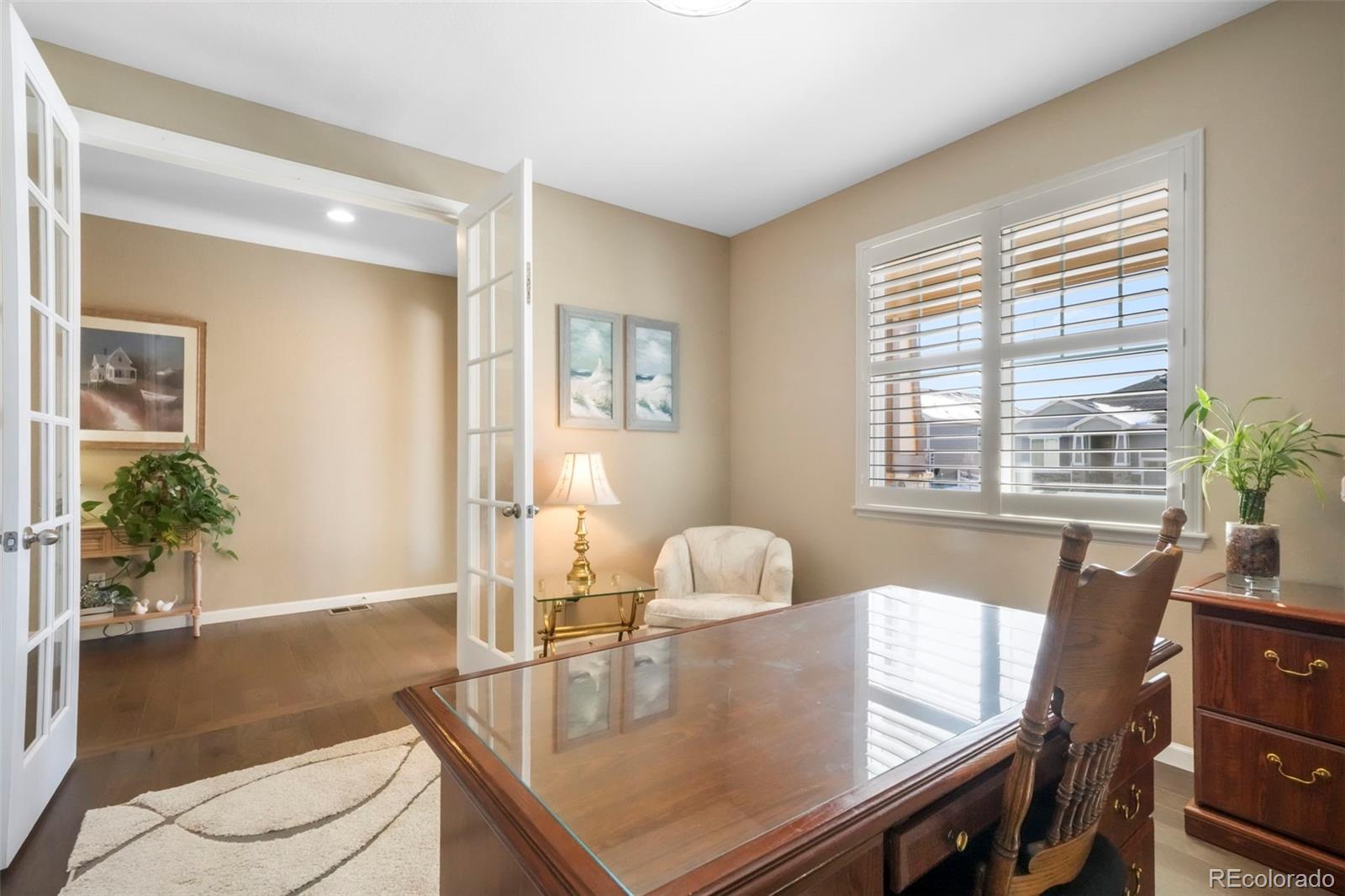 Residential in Castle Rock 3