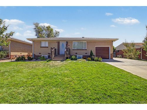 4070 Moore St, Wheat Ridge, CO, 80033 | Card Image