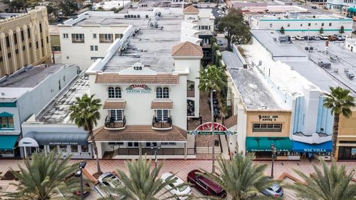 apt-206-128 S Beach St, Daytona Beach, FL, 32114-4426 | Card Image