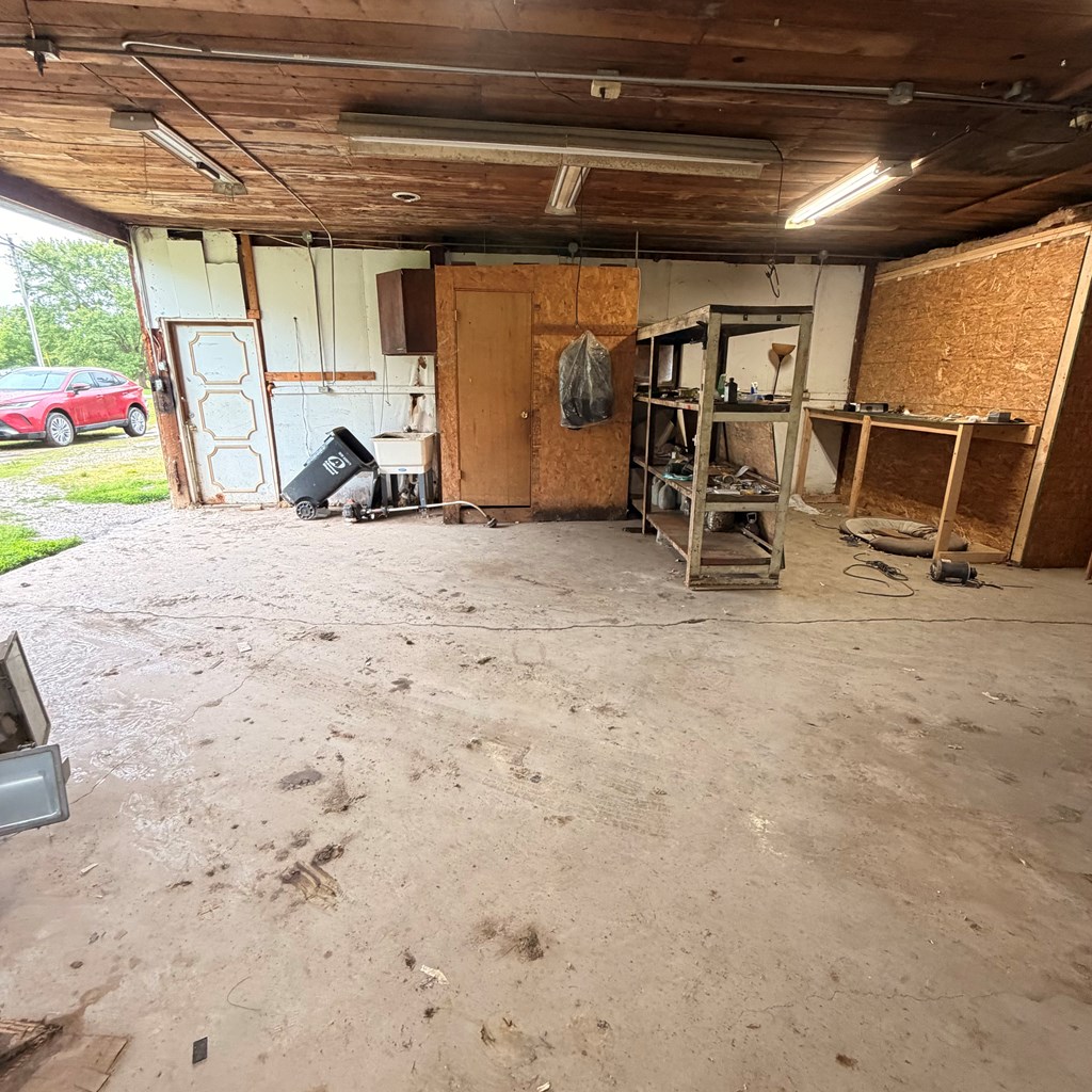 Commercial Sale in Clarence 5