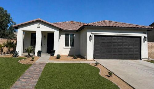 37566 Ullswater Dr, Indio, CA, 92203-4822 | Card Image