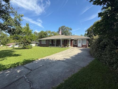 1310 Mcree Dr, Valdosta, GA, 31602-2716 | Card Image