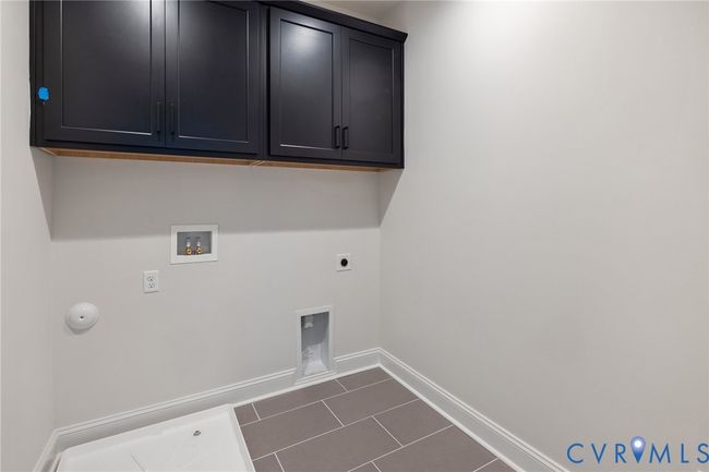 14900 Abberton Dr, House other with 4 bedrooms, 4 bathrooms and null parking in Midlothian VA | Image 27