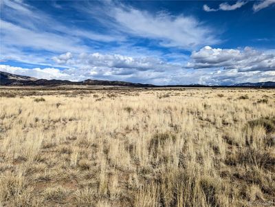 Lot 8 Jj 3rd Street, Home with 0 bedrooms, 0 bathrooms and null parking in Blanca CO | Image 2