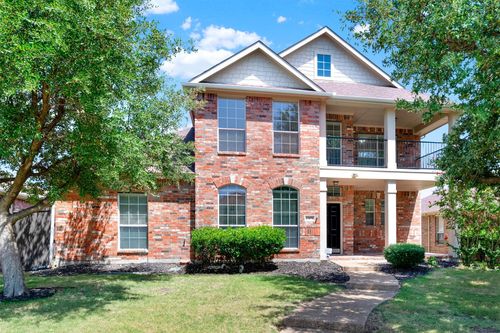 13476 Mondovi Dr, Frisco, TX, 75033-0948 | Card Image