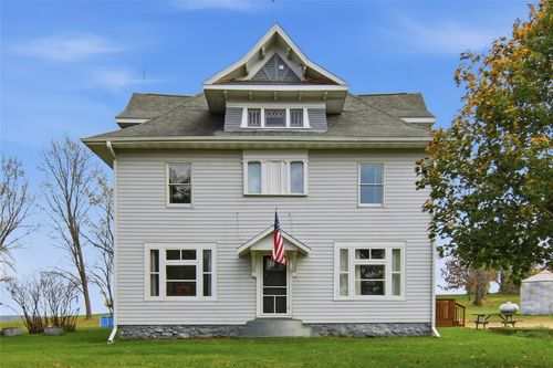 N550 W County Road O, MONDOVI, WI, 54755-8897 | Card Image