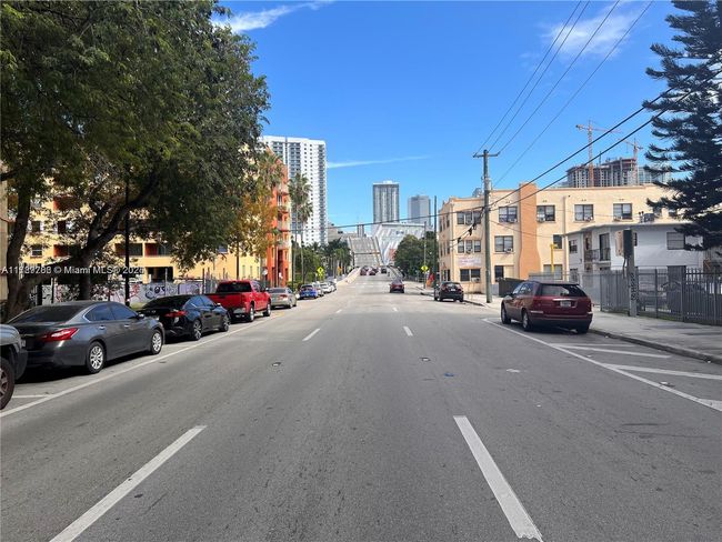APT-611 - 546 Sw 1 St St, Condo with 1 bedrooms, 1 bathrooms and null parking in Miami FL | Image 14
