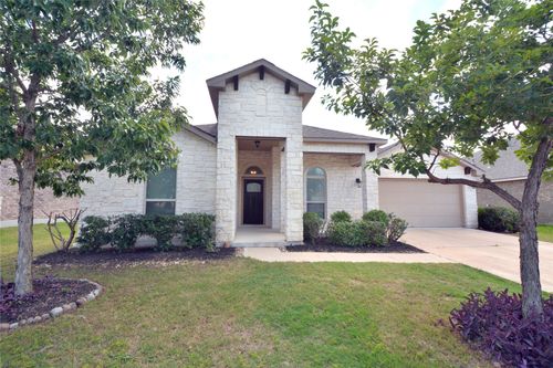 1922 Tawakoni Dr, Round Rock, TX, 78664-3291 | Card Image