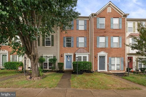 15640 Three Otters Pl, MANASSAS, VA, 20112-5427 | Card Image