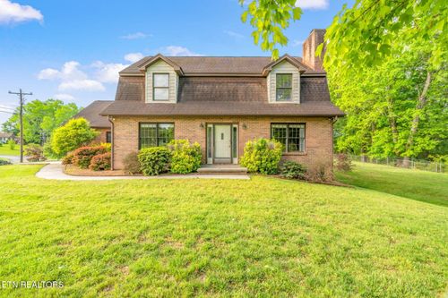 7317 Chartwell Rd, Knoxville, TN, 37931-1708 | Card Image