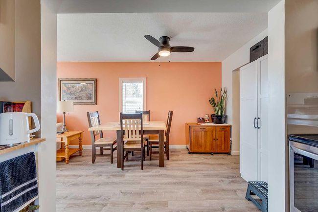 2026 26 Avenue, House other with 1 bedrooms, 2 bathrooms and 2 parking in Delburne AB | Image 13