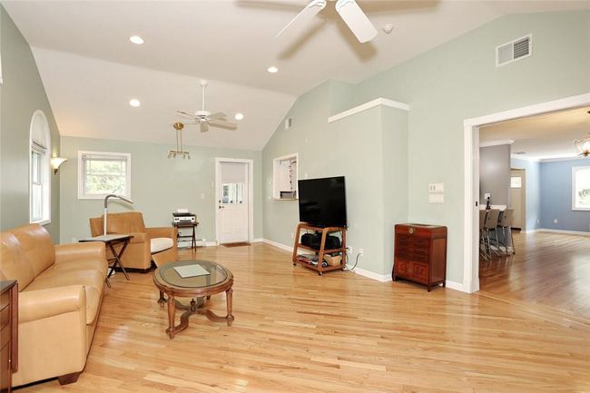 12 Sioux Ct, House other with 3 bedrooms, 3 bathrooms and 1 parking in Palisades NY | Image 8