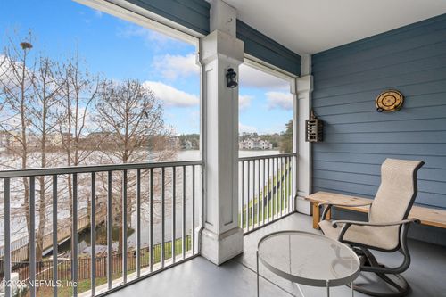 1034-8550 Touchton Rd, Jacksonville, FL, 32216-1153 | Card Image