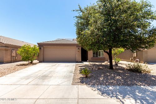10617 W Nez Perce St, Tolleson, AZ, 85353-1146 | Card Image