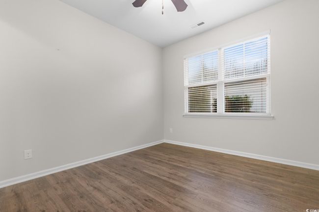 1130 Inlet View Dr, House other with 3 bedrooms, 3 bathrooms and 4 parking in North Myrtle Beach SC | Image 23