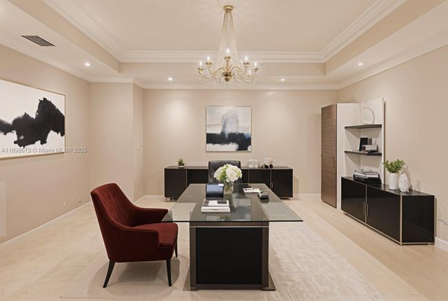 APT-2607 - 3201 Ne 183 Rd St, Condo with 3 bedrooms, 3 bathrooms and null parking in Aventura FL | Image 4