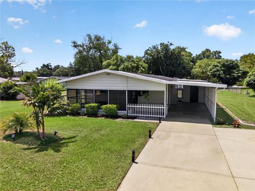 8972 Sw 103rd Ln, OCALA, FL, 34481-8957 | Card Image