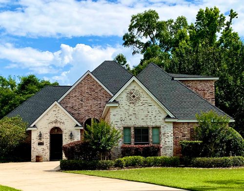5650 Lexington Cir, Lumberton, TX, 77657-5974 | Card Image