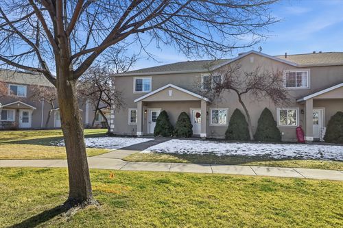 54 Kensington Pl, Logan, UT, 84341-1992 | Card Image