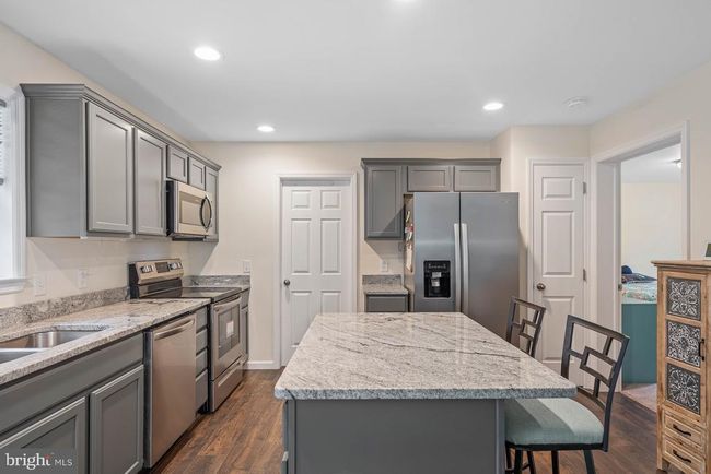 31455 Railway Rd, House other with 3 bedrooms, 2 bathrooms and null parking in OCEAN VIEW DE | Image 12