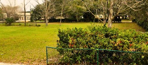 20 People St, Maitland, FL, 32751 | Card Image