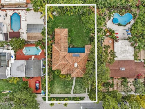 1228 Sw 17th St, Miami, FL, 33145-1624 | Card Image