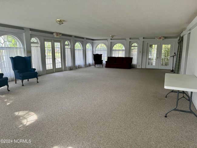 605 W Main St, Home with 0 bedrooms, 0 bathrooms and null parking in Conway NC | Image 10