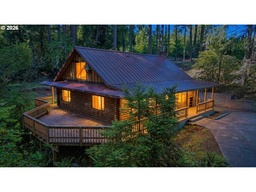 93156 Ewing Rd, Springfield, OR, 97478-9704 | Card Image